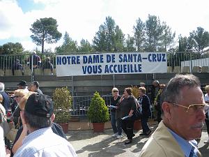 NIMES 2010 MAI DE JE  (1)